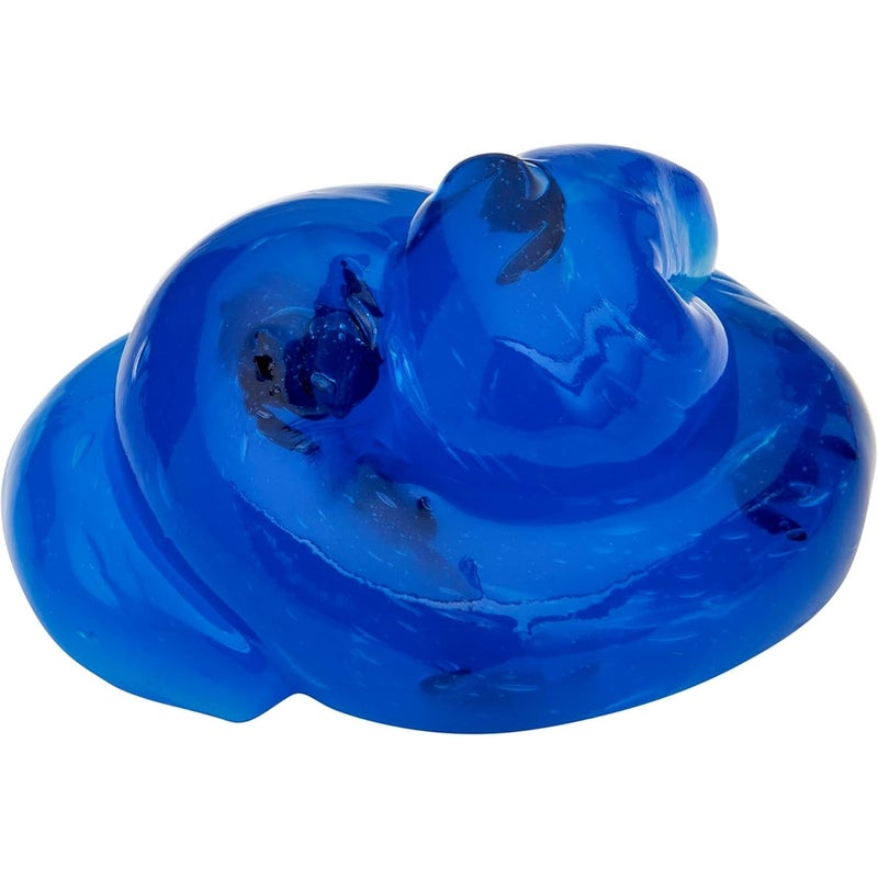 CrazArt Cra-Z-Art - Stitch Slimy Figure - 60259 - Image 3